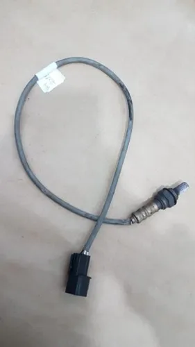 Tr4 2013 sonda lambda 