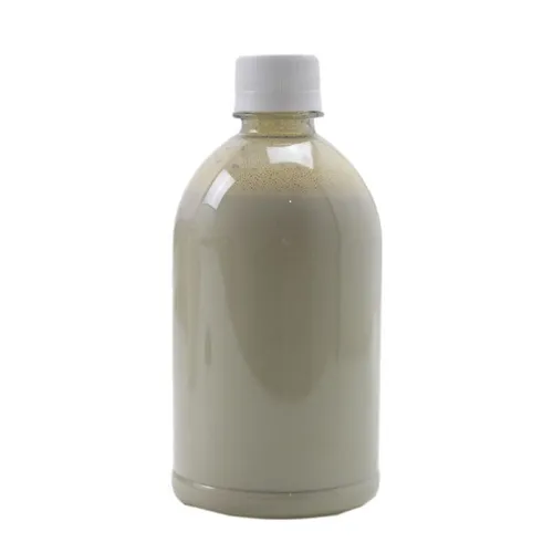 Refil Líquido Selante Caffelatex Effetto Mariposa Tubeless 500ml Sem Amônia 7551