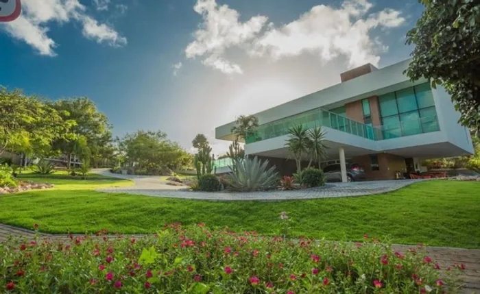 Lote de 2.400 m² no condomínio monte verde em caruaru