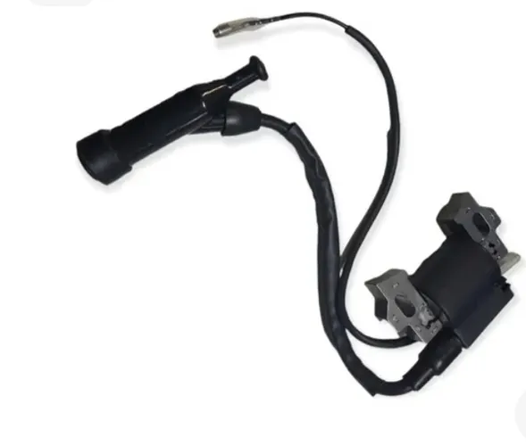 Bobina de ignição para motor estacionário /  NOVO