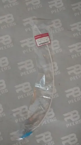 Tampa de esguicho Honda Civic 99/2006 Fit 04/08 Fit city Civic new crv 
