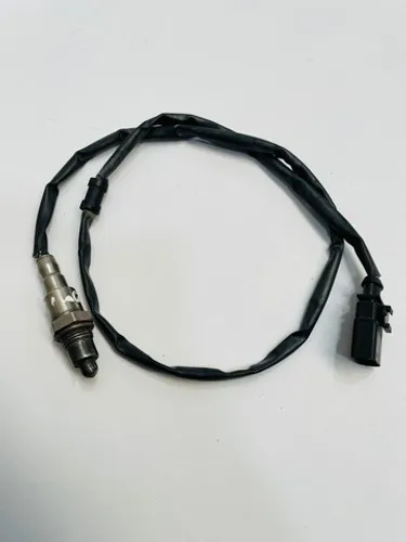 Sonda Lambda Gol G7 G8 1.0 3c -Comprida