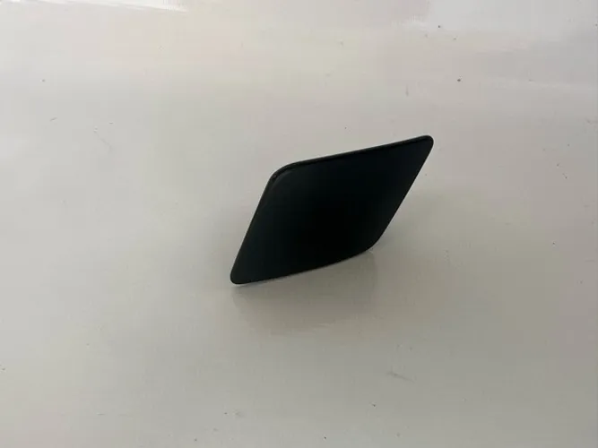 Tampa Esguicho Farol Esquerdo Bmw 116i 118i 120i 125i 2012 a 2019