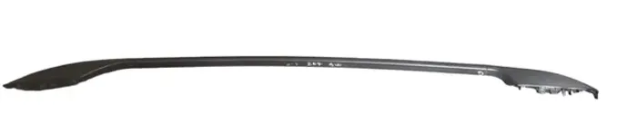 Rack De Teto Esquerdo Peugeot 206 Sw *0 N5