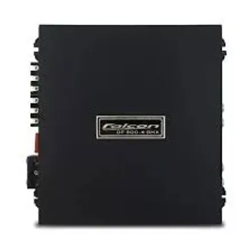 Modulo Falcon 800.4 Canais