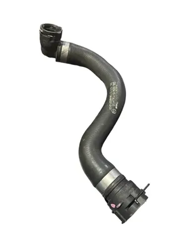 Mangueira do intercooler Mercedes C43 AMG 2019 Original