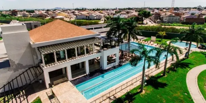 Royal / 500 m2 / Nascente / Área Verde / 480.000,00