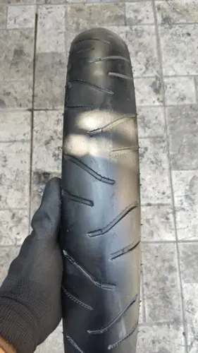 Pneu Michelin Anakee 3 Medida 90/90-21