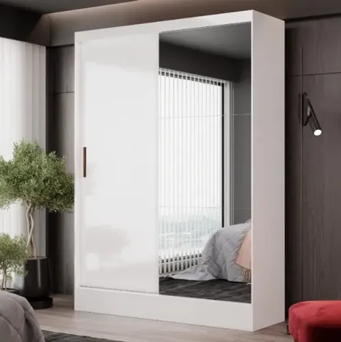 quarto roupeiro armario guarda roupas 
