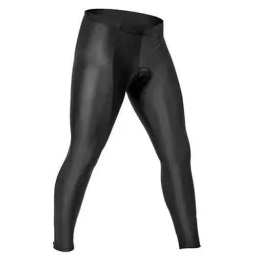 Calça de ciclismo Power Cool Max Refactor ( GG)