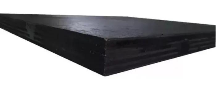 250 Tábuas 50x44x25 Compensado Para Máquina De Blocos