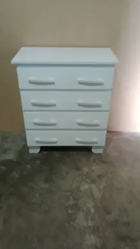 Cômodas