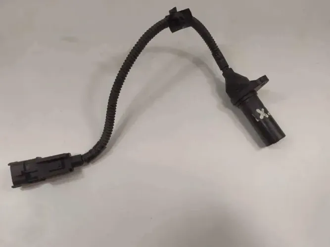 SENSOR DE ROTACÃO HYUNDAI IX35
