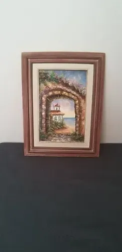 QUADRO