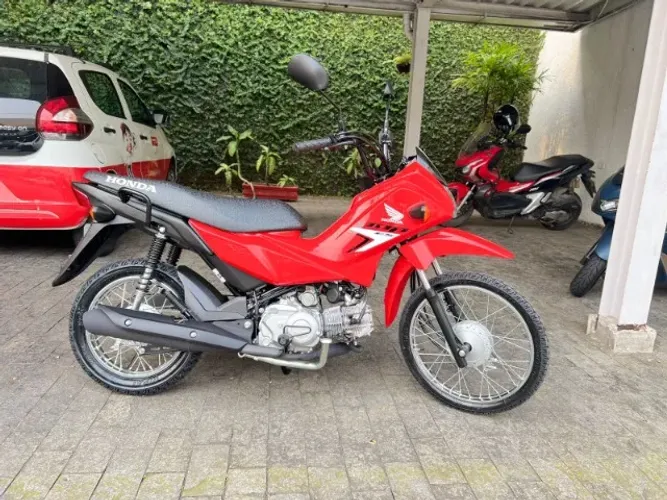 Pop 110 ES 2025/2026