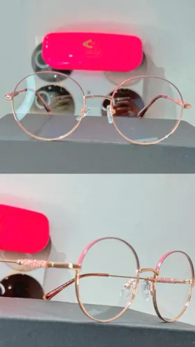Óculos para Grau