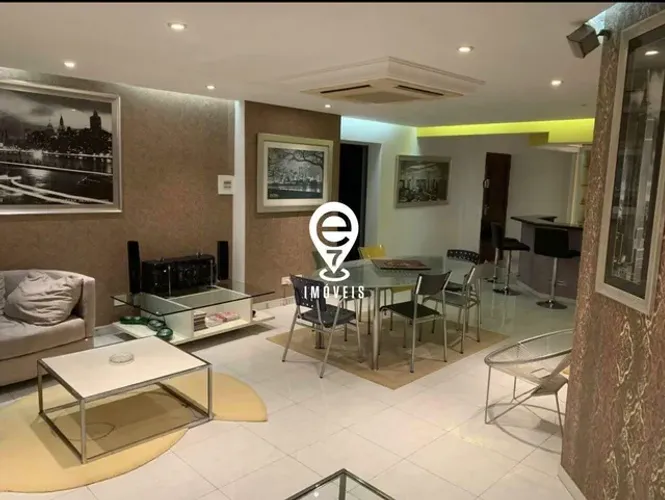 APARTAMENTO PARA LOCAÇÃO NO MIRANDÓPOLIS!