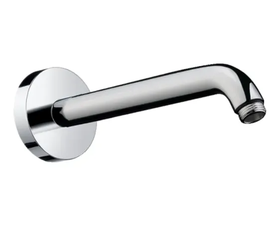 Tubo Para Chuveiro Hansgrohe