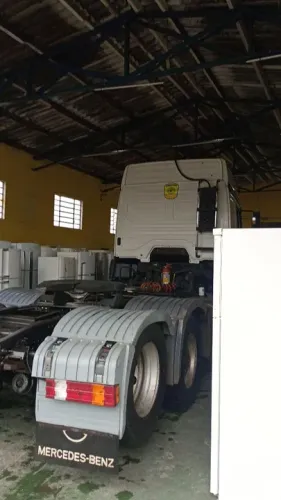 CONSERTO DE AR CONDICIONADO PRA CARRO E CAMINHÕES