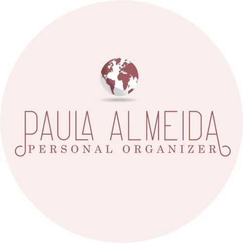 Personal Organizer