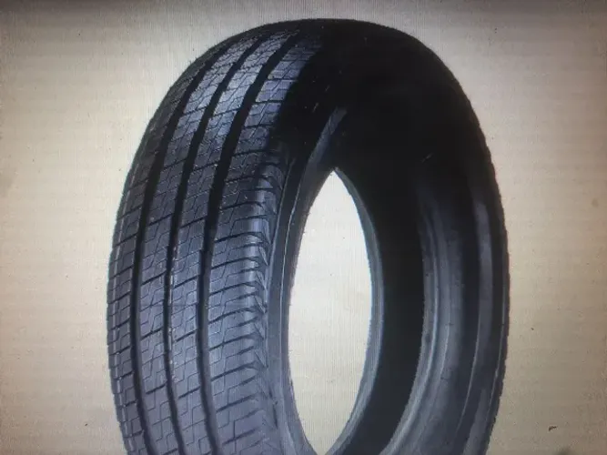 Pneu 215 75 16 Carga 8 Lonas 113/111S Delinte Dv2 Reforçado Ducato