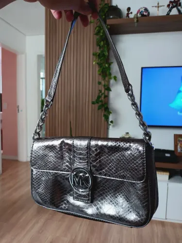 Bolsa Ombro Michael Kors ORIGINAL!!!!