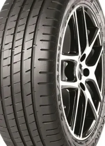 Pneus 215/65/16 X POINT AG P