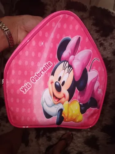 personalizados bolsa casinha lembrancinha de festa 