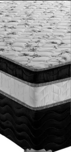 Cama casal conjugada apenas 539$