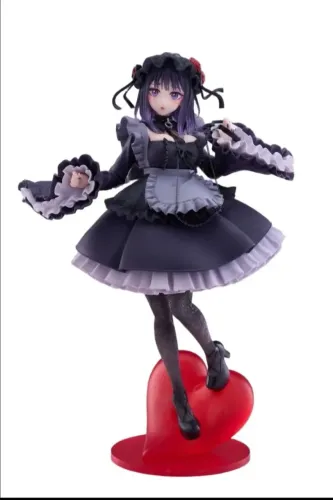 Anime kitagawa Marin 1/6 original WT-most nova e lacrada 