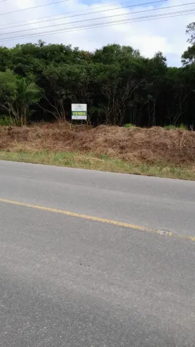 São Francisco do Sul-SC. Bairro Tapera. Vendo 2.500,000,00!