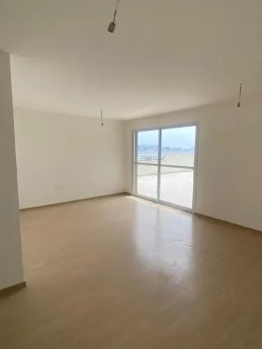 Apartamento com 3 dormitórios à venda, 84 m² por R$ 880.000,00 - Centro - Niterói/RJ
