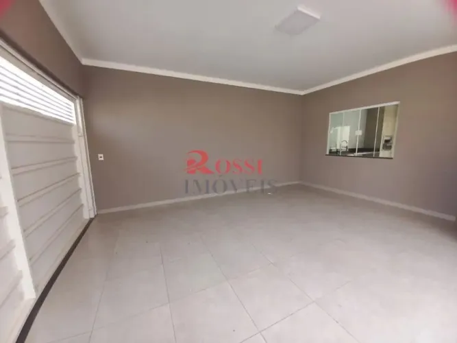 Venda de Casas / Padrão na cidade de Rio Claro