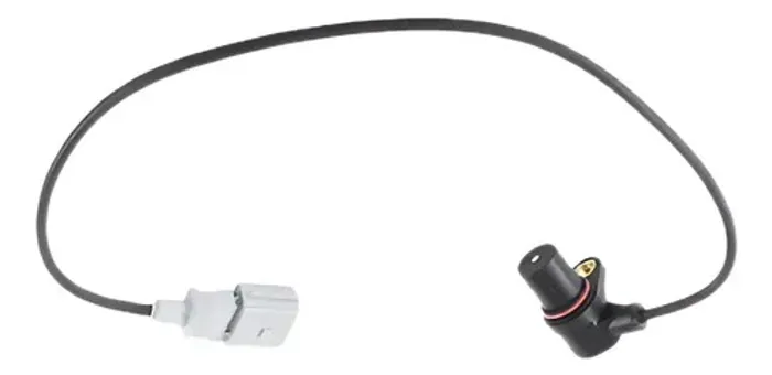 Sensor Rotação Vw Golf Jetta Bora Passat Audi A3 Original