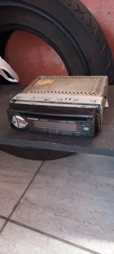 Vendo 