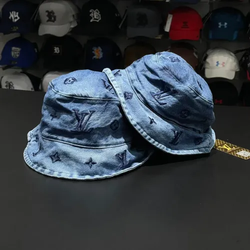 Bucketa