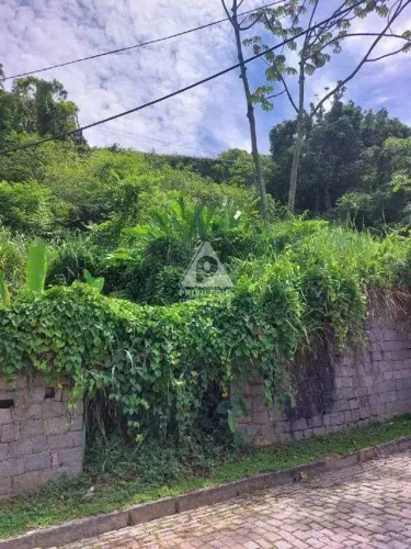 Terreno à venda, 2 vagas, Botafogo - RIO DE JANEIRO/RJ