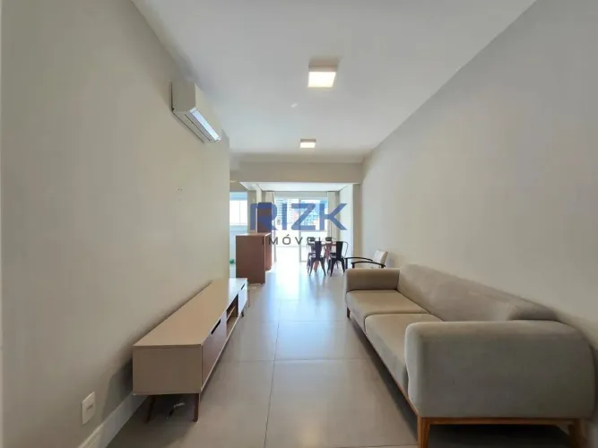 Soul Paulista Rua Paim. Apartamento tipo garden