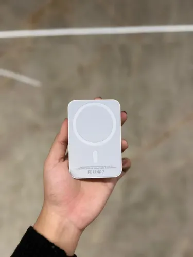 Magsafe 10000mah carregador portátil