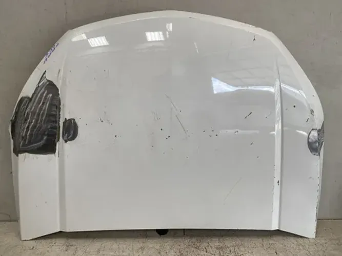 Capo Chevrolet S10 2017 2018 2050212