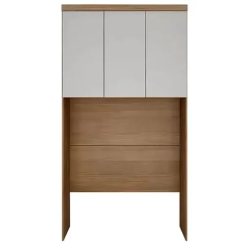 Modulado aéreo solteiro rizzon- FRETE GRATIS / ENTREGA HOJE!! 
