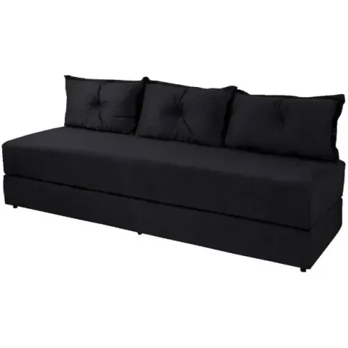 BLACK FRIDAY!! Sofanete - MENOR PREÇO AQUI!!