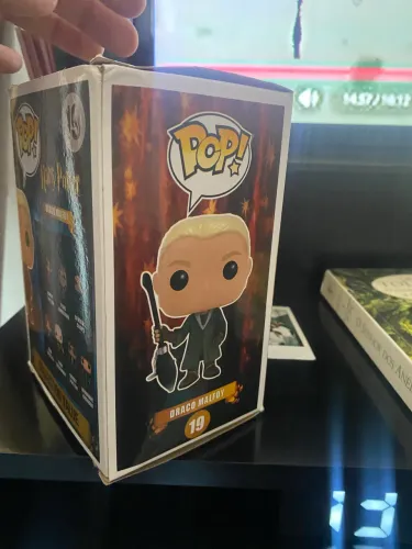 Funko