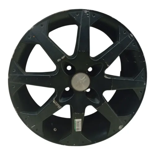 Roda Aro 16 Chevrolet Astra 2006 2011