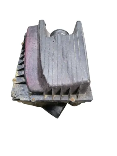 Caixa Filtro Ar Condicionado Gm Astra 1999/03 