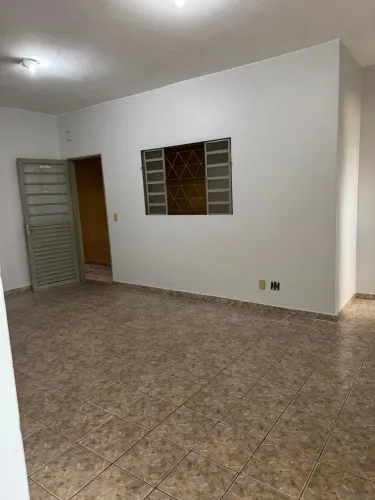 Aluguel de Apartamento 2 Quartos em Sobradinho 