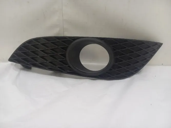 Moldura Milha Le Chevrolet Vectra 06/11 C/detalhe