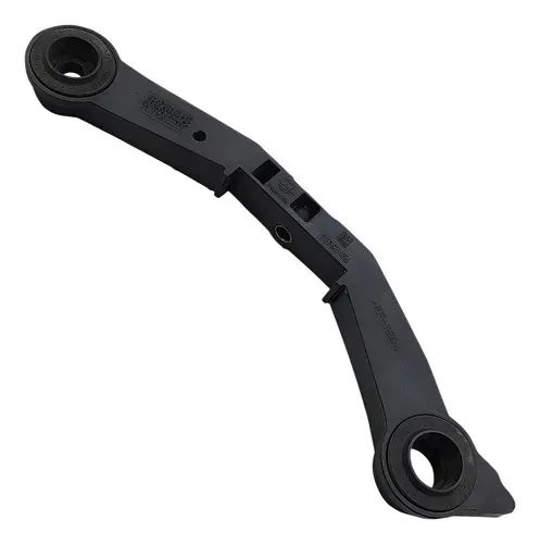 Suporte Caixa Filtro Ar Gm Corsa 1.4 8v 2010 197342