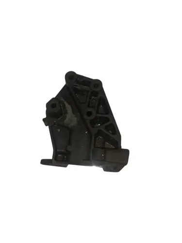 Suporte de motor Renault Scenic
