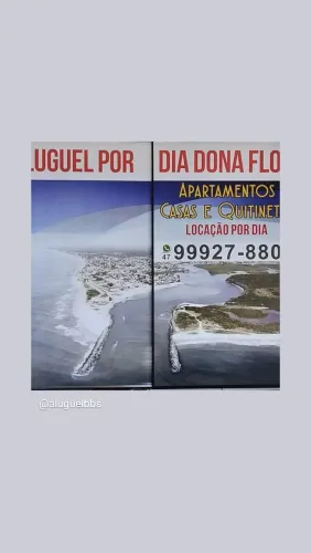 Casa super aconchegante no centro 1 quadra da praia